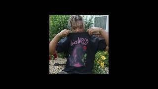 (FREE FOR PROFIT) Juice Wrld x Nick Mira type beat "Tripping over you"