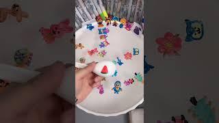 #shorts Magical Floating Ink Pen / MWPP Toys (P1352)