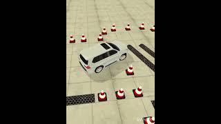 respect shorts #shorts car parking game shorts #viralshorts