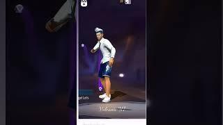 https://youtu.be/0G_K4AnbmMM#B4YFF@B4YFF#shorts #shortvideo #short #freefire