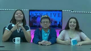 kTV Live 10/18/24