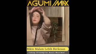 Agumi Max 13