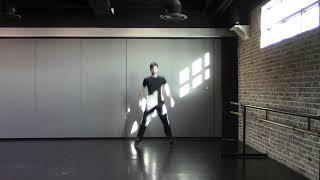 Th 5 Creative Tap Sequence