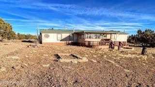 8482 BIG BEAR Drive, Show Low, AZ Presented by Tamra Lee Ulmer & Team~.