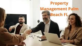 MH Manage | Trusted Property Management in Palm Beach, FL