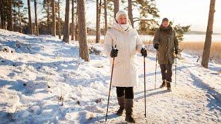 La Finlandia incoronata Paese più felice del mondo per l'ottavo anno consecutivo