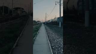 Отчество