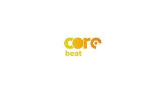 COREbeat | The all-in-one predictive maintenance platform