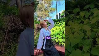 Why American Guys Love Korea So Much️#KoreanGirls #SeoulVibes #MoveToKorea #ForYou #FYP #usa