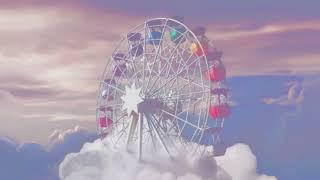 𝙘𝙤𝙢𝙚 𝙟𝙤𝙞𝙣 𝙢𝙚 𝙖𝙩 𝙩𝙝𝙚 𝙛𝙚𝙧𝙧𝙞𝙨 𝙬𝙝𝙚𝙚𝙡! · a weirdcore/dreamcore playlist