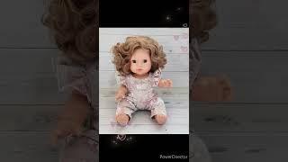 minikane doll clothes Minicoletto dolls clothes Paola Reina gordy dolls clothes