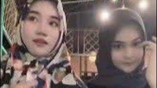 Aliyah Kurnia Video Viral Tiktok