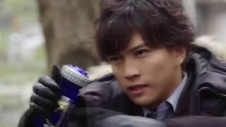 Fuwa Isamu's True Rage