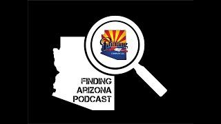 PODCAST #349: DOUG CARIS - ARIZONA PAINT CO