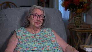 Consumer Story: Texas Health Care at Home -- Texas Health Resources