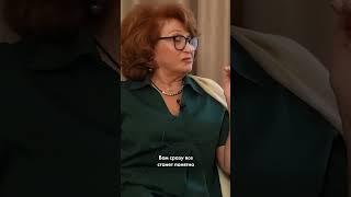 ️ Кто учителя ваших учителей? ️ #александратолоконина #саморазвитие #женщины