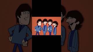 Why Big Music Channels Never Question The Beatles' Official Narrative #beatles  #paulmccartney