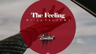 Brian Vee (UK) - The Feeling (Original Mix) Smart Phenomena Records