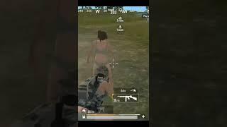 Pubg mobile lite me xxx dek huaa paresan  | Funny gameplay