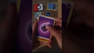 Mini Tin Box (Pokemon Opening)