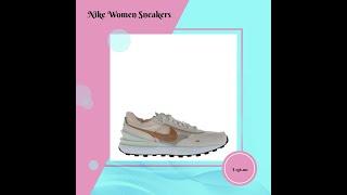 Buy Nike Women Sneakers exclusively at guocali.com