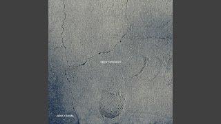 BEEN THROUGH (feat. SAUN.)