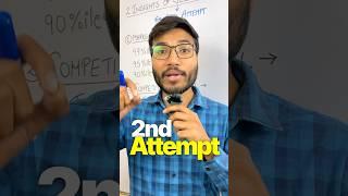 INSIGHTS for JEE Main April Attempt!! #jee #motivation
