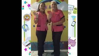 Cierre de Proyecto