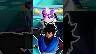 Things That Trigger Xenoverse 2 Fans Part 3 #dragonball #xenoverse2 #anime