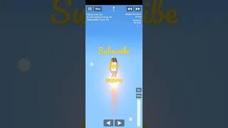 how to make custom parts for rocket in sfs #shorts