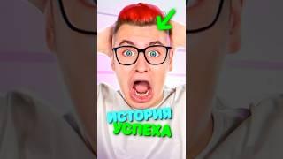 #а4 Кобяков - ОТ БОРЩЕЙ ДО МИЛЛИОНОВ