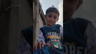 chhota babu dance ️ chunni me #shorts#viralvideo#short#shortsvideo#rockstar#trending#video