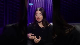 Zeynep Atılgan sevenlerine seslendi: Bu kadar tatlı olmasanız 