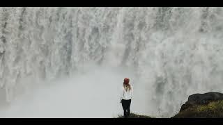 Syloria– ON THE ROAD  (Film by Denis Barbas)