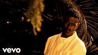 Brian McKnight - One Last Cry