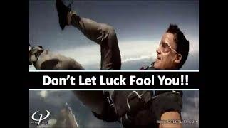 Greg Plitt Motivation - Listen To Your Luck Ft. Roxette - Ak Motivation