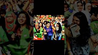 Dance Party On Hay #dance #danceparty #youthia #insafians #pti #ptisocialmedia #viralvideo #livenews