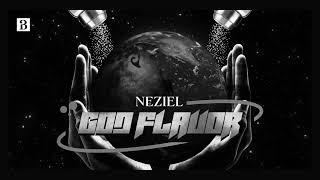 NEZIEL - God Flavor