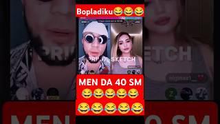  #yangilik, #davr, #kunuz, #daryo, #news, #tiktok, #telegram, #тезкор, #хабар, #chingiz, #rek