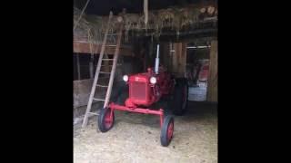 Hagood Hardy's, THE HOMECOMING -- with Memory Lane 1940's Heritage Village, NS