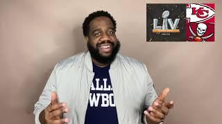 Jesus Tabernacle presents #JTRELOADED with Pastor Terrance Matthews, Pastor Shawn Jackson SR Pastor
