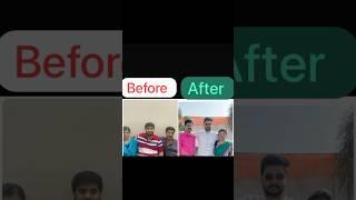 #bellyfat #bellyfatworkout #bellyfatlossexercise #bellyfatburningexercisesforwomen #bellyfatloss