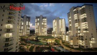 M3M Flora 68 by M3M | Gurgaon, India | MapFlagged