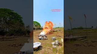 Pabitra dola PurnimaHarisahadeba janichaki?#odia #odiavolg #odiavlog #odiastatus #youtube