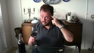 Cabernet Wine Kit Tasting by Master Vintner Tim Vandergrift