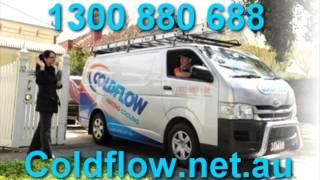Solar PV System Springvale VIC-Split System Air Conditioners Springvale VIC