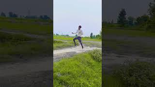 अचरवा धके रोवे | Acharwa Dhake Rove | #Atul Bharti | #Apna Raj | Bhojpuri New Song | #idance #shorts