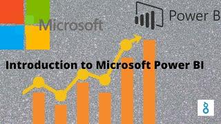 1. Introduction to Microsoft Power BI -2025