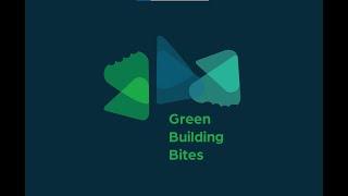 Green Building Bites: Allegheny Mountain Hardwood Flooring