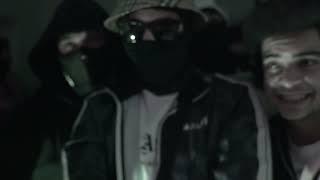 Sosa x Mobtrap x @hustlekidytc  - GENERAL (Official Music Video)